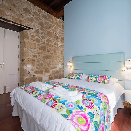 Cathedral Suites Las Palmas de Gran Canaria Esterno foto
