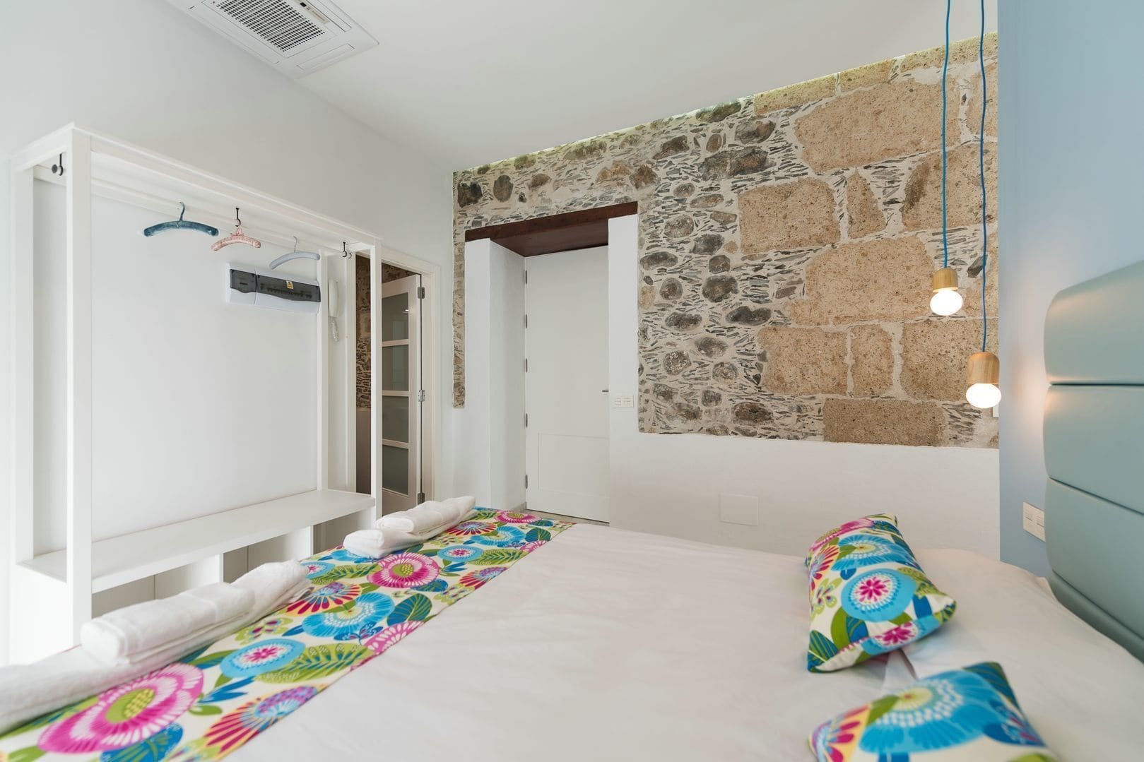 Cathedral Suites Las Palmas de Gran Canaria Esterno foto