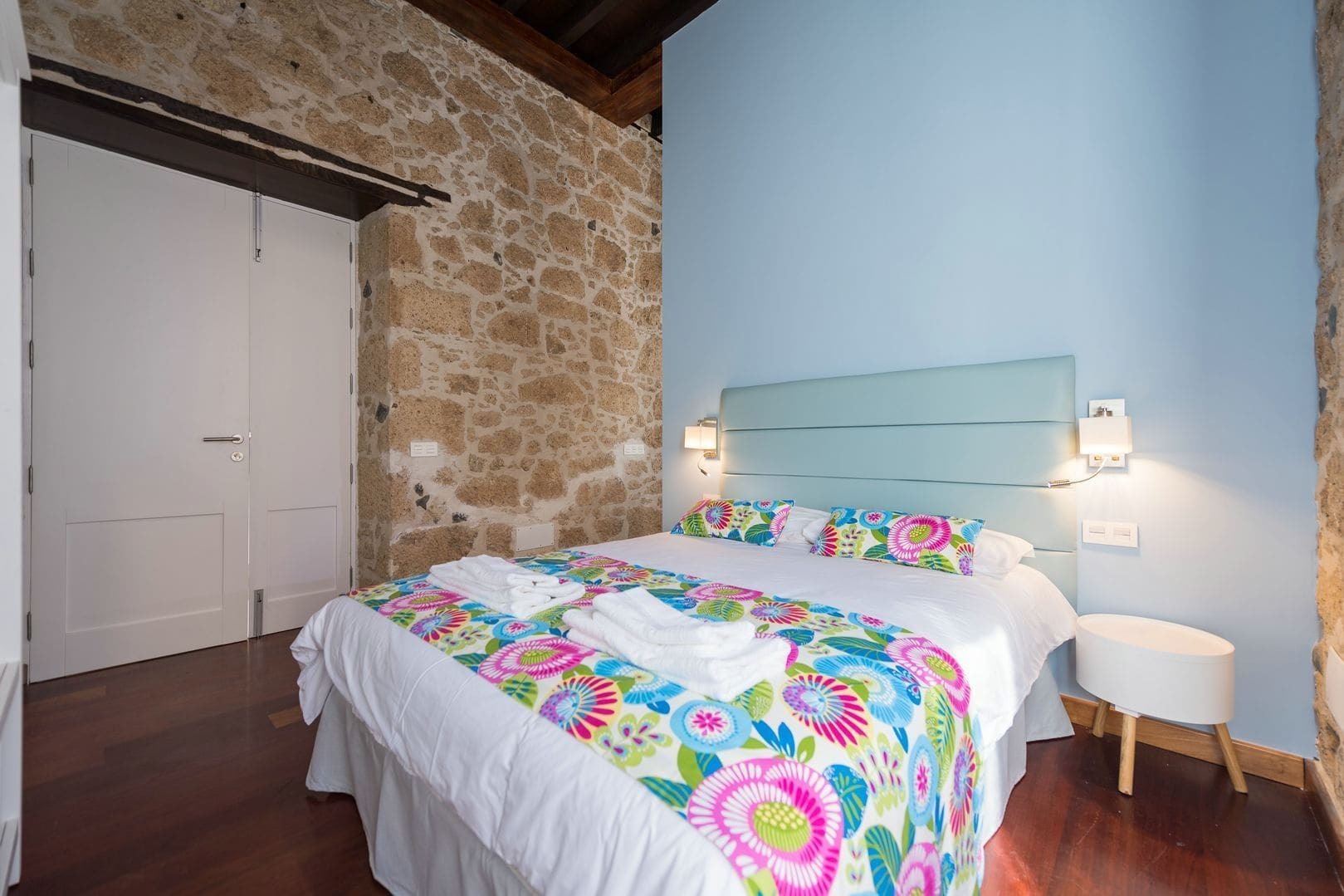 Cathedral Suites Las Palmas de Gran Canaria Esterno foto